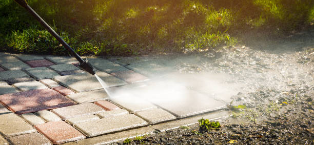 Best Gutter Cleaning  in Stilwell, OK